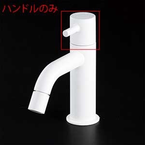 ��Z422243HD�ۥ�С��ϥ�ɥ롡��