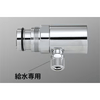 ��ZK6061PN�ۥ��󥰥뺮������ʬ�����
