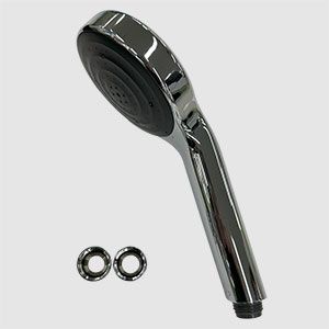 KVK シャワーヘッド E28_KF770W パーツ：シャワーヘッド｜商品カテゴリ｜商品サポートサイト｜水まわり