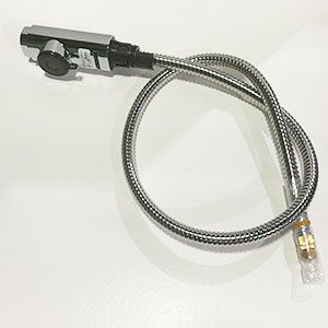 ��Z352006FH�ۥ������å�