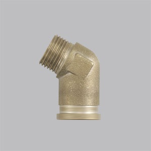 Z423140】斜めｼﾞｮｲﾝﾄ｜【公式】KVK通販サイト KVK AQUASHOP