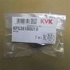 KPS381BGU18۵MYM