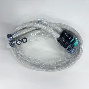 Z423323】ビルトイン浄水器接続ホースセット｜【公式】メーカー直営
