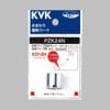 ��PZK24N�ۿ���ѥ���ˢ�����å�13(1/2)�ѥ�����