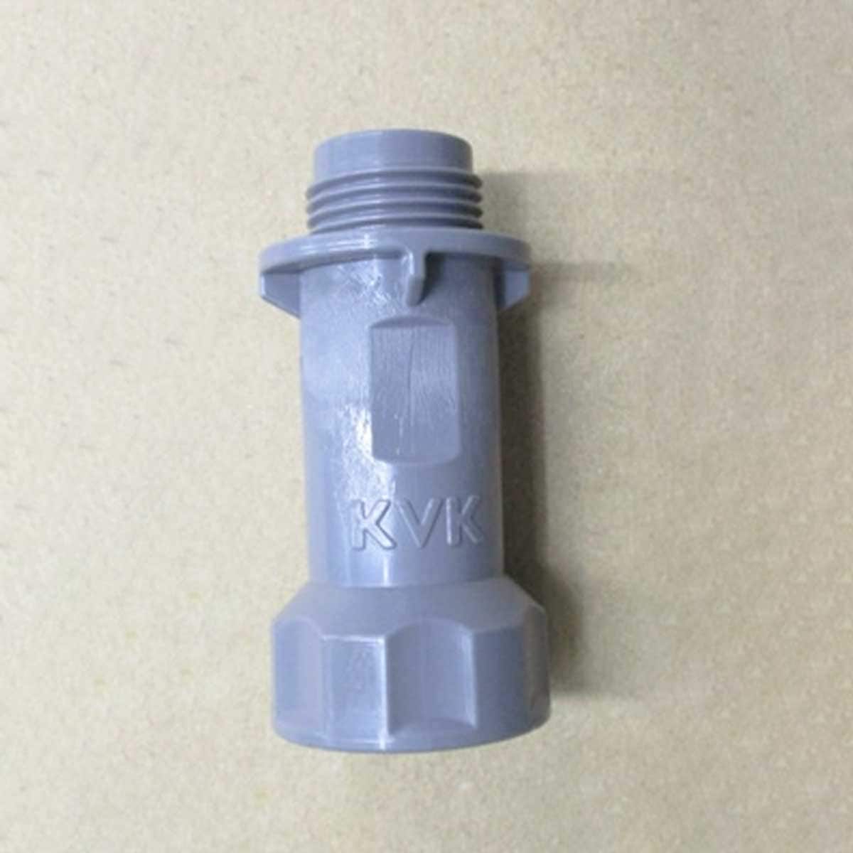 Z423162】ウルトラファインバブル発生器｜【公式】メーカー直営
