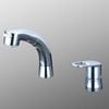 ��FSL121DEMT�������ѥ��󥰥��С��������ʣ��С��ˡ������