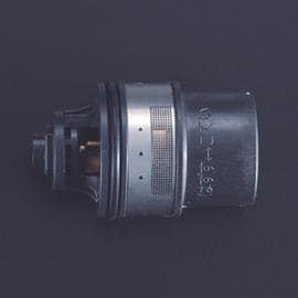 【Z416554NB】止水ユニット