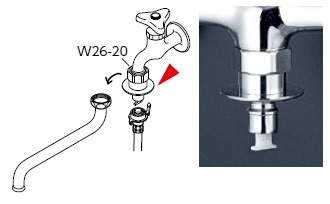 ��PZ788�ۼ�ư�߿嵡ǽ�եΥ����W26-20��