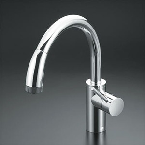 KVK シャワー混合栓 ーUVERさん専用 KVK シャワー混合栓 ーUVERさん専用