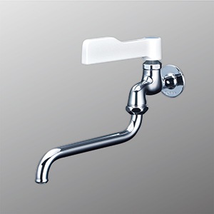 ��K3CLL�ۼ��߿���(��󥿥å���С����ݻ���)