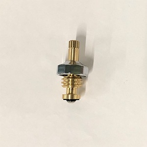 ��Z218K�ۥ����顼�ѡ��ӥ��ߥ��ԥ�ɥ륻�å�