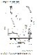 KF3011ZTۥǥå⥹åȼ