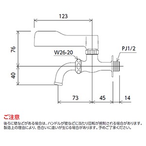 ��K11CLL���ǿ����ž������ʥ�󥿥å���С����ݻ��͡�