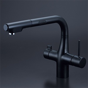 1_000000006204.jpg?1678209902