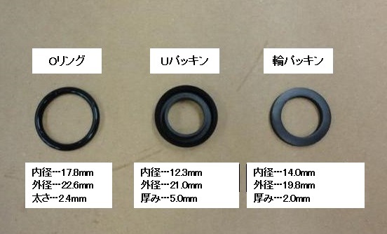PZKF26-3ۥۡѥå󥻥å