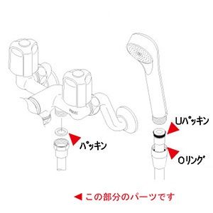 PZKF26-3ۥۡѥå󥻥å