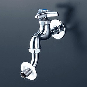 K3BNJ】横水栓｜【公式】KVK通販サイト KVK AQUASHOP