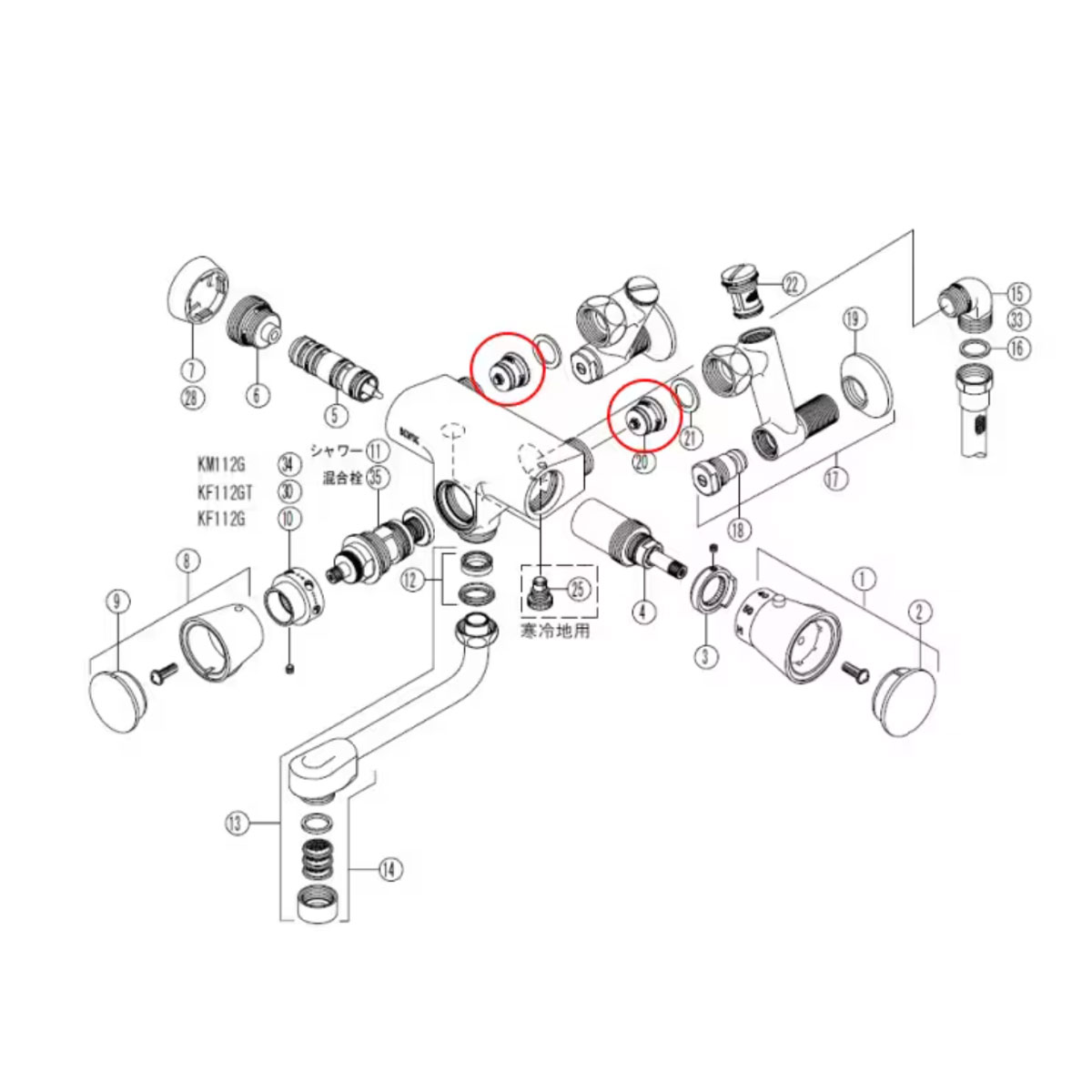 ��Z402�۵�ή�ɻ���