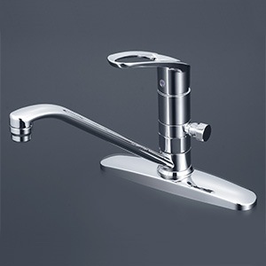 ��KM5091TTN�ۥ��󥰥뺮����