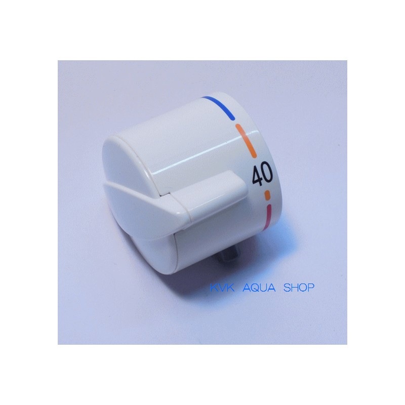 ��ZK1T770��KF770�ѡ���Ĵ�ϥ�ɥ륻�åȡ��ۥ磻��