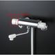 ��ZK1T770��KF770�ѡ���Ĵ�ϥ�ɥ륻�åȡ��ۥ磻��