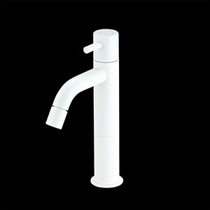 ��LFK612X-110M4��Ω�����ñ����ˡ����󥰥ܥǥ�