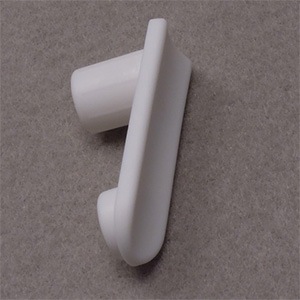 ��Z48979�ۥ����ϥ󥬡��Ѳ�ž�ߤ�ѥå��󡡥ۥ磻��