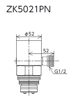 ��ZK5021PN�ۥ��󥰥뺮������ʬ�����