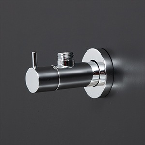 ��KU130K�ۥ��󥰥���߿���