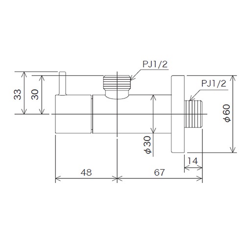��KU130K�ۥ��󥰥���߿���