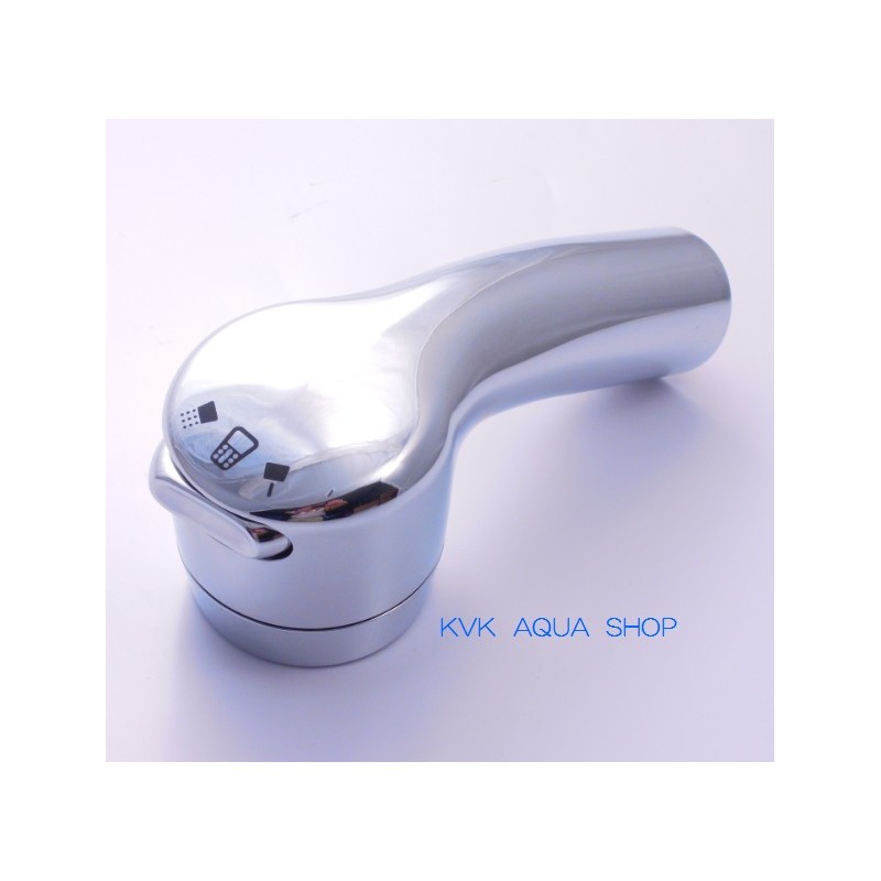 ��HC289-G5E2�۵�ͣ٣͡����å�������ѡ������إå�