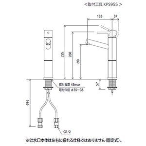 ��KM7061LM6�ۥ��󥰥뺮���򡡥��󥰥ܥǥ����ޥåȥ��졼