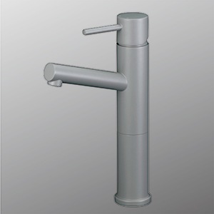 ��KM7061LM6�ۥ��󥰥뺮���򡡥��󥰥ܥǥ����ޥåȥ��졼