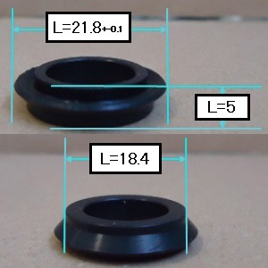 PZ410770ۣ֥ѥåإåɤȥۡδ֤ϳ