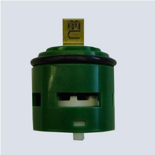 ZKM110C】デイスク式カートリッジ｜【公式】KVK通販サイト KVK AQUASHOP