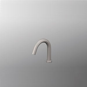 ��E1700LM6�ۥ��󥵡����򡡥ޥåȥ��졼