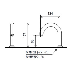 ��E1700LM6�ۥ��󥵡����򡡥ޥåȥ��졼