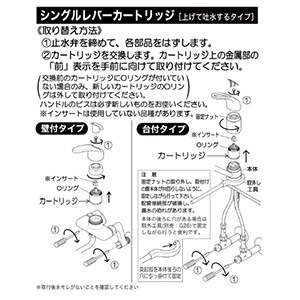 PZKM110Aۥ󥰥Сȥåʾ夲ǿѡ