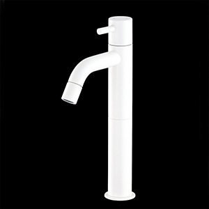 ��LFK612X-112M4��Ω�����ñ����ˡ����󥰥ܥǥ�