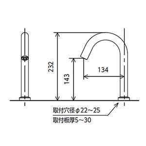 ��E1700L2M6�ۥ��󥵡����򡡥ޥåȥ��졼