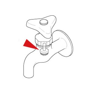 ��PZK4E-15�ۿ��򤳤ޡ�13��1/2��JIS��