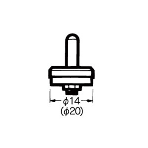 ��PZK4E-15�ۿ��򤳤ޡ�13��1/2��JIS��