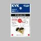 ��PZK4E-15�ۿ��򤳤ޡ�13��1/2��JIS��