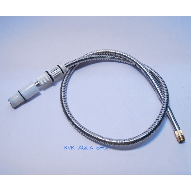 ��Z410323��KM328A�ѡ����å��󥷥����ۥ磻��