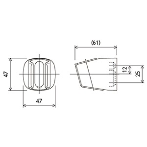 ��PZK12TP2�ۥ����ϥ󥬡�