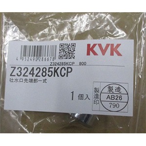��Z324285KCP���ǿ����ü���켰