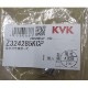 ��Z324285KCP���ǿ����ü���켰