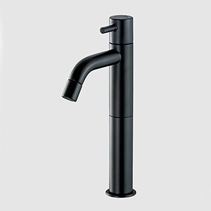 ��LFK612X-112M5��Ω�����ñ����ˡ����󥰥ܥǥ�