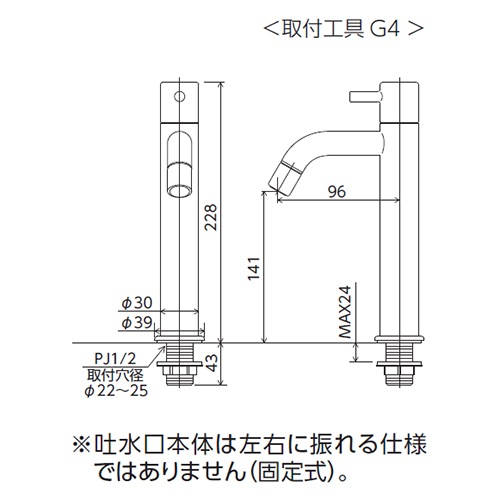 ��LFK612X-112M5��Ω�����ñ����ˡ����󥰥ܥǥ�