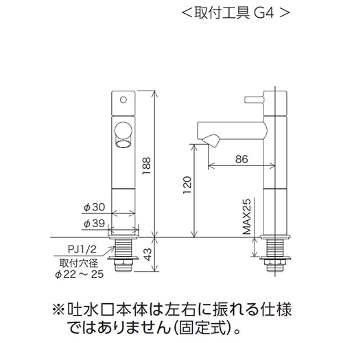 ��KL180D18��Ω�����ñ����ˡ����󥰥ܥǥ�